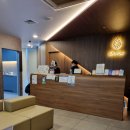 퓨어스의원 | 인천 부평 비만약 퓨어스의원 방문기