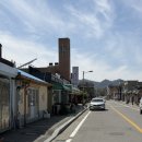 영월통로 | 영월 강원도 특산물 빵이 있는 카페 “이달엔 영월 덕포점” 후기