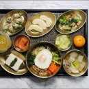 우리행복요양병원 이미지