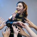 노래 잘하는 법 보컬 트레이닝 이미지