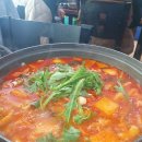 대왕식당 | [청주/오송] 반찬 12가지 실화? 오송 대왕식당 솔직후기! 가격 올랐어도 가성비인 이유 (feat. 농협...