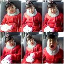 나린 이미지