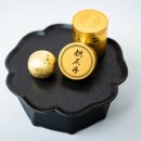 공진한의원 이미지