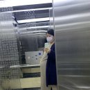 산후다이어트, 산후붓기 빼는 산후마사지 (덕양구 신여성에스테틱)