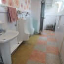 남/여화장실 이미지