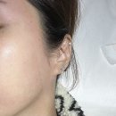 수원-0636 | 영통 왁싱 잘하는 곳 찾는다면? 모데이왁싱 영통점 풀페이스 후기