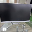 Win PC 이미지