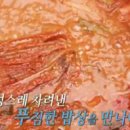 형제농원 이미지