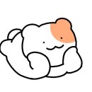 소명아트홀 이미지