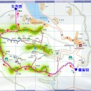 내장산약국 이미지