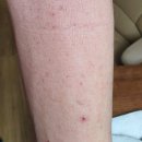 예성한의원 이미지