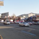 고려인삼총판