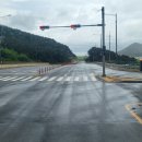 동부면보건지소 이미지