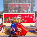 온평리-12 이미지