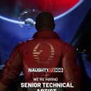 골든드래곤PC | IGN: &#34;붉은사막&#34;은 전통적이고 다양하지만 긴밀한 연관성이 부족 외 | 레드 게임 뉴스