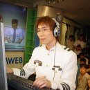 메가웹스테이션 이미지