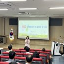 온새미로 이미지