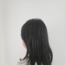 포근룸 혜리