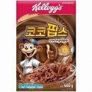 아이즈 프로틴 시리얼 4종 공구 후기와 맛비교