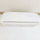 대현공인중개사사무소 이미지