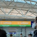 재준약국 이미지