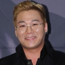 윤민수 카카오 검색결과