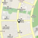 반송동185 이미지