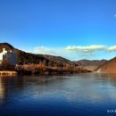 마치세월교 이미지