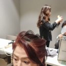 동연디자인대구