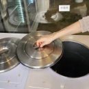 상희식당 이미지