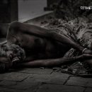 더��(THE) 이미지