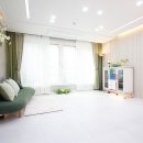 시곡공원 이미지