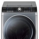 대우전자(주) 이미지