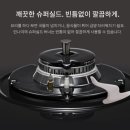 피치엔지니어링