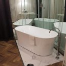 호텔컬리넌대치 이미지