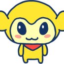 안녕하새우 이미지