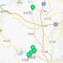 진천점기아오토큐 이미지