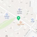 성북-길음-3378 이미지