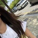 유경세탁 이미지