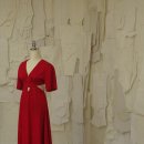 ㈜당신재단실 이미지