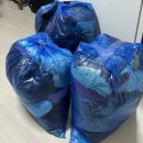 25년 10월 일상로그 : 바쁘다 바빠 현대사회
