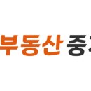 금샘빌딩 이미지