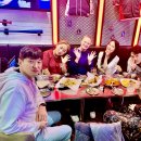 [살사베이시스][홍대살사동호회]2024.11.29🐔베이시스정모뒤풀이_매주금요일밤📍더블플레이1호 이미지