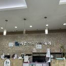 가야성모정형외과의원 이미지