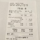 고덕역 맛집 펄스맥 PEARL SMACK | 브런치 모임장소 넓은 데이트 카페 추천