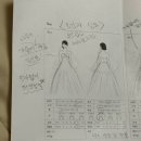 드레스샵 투어 - 에스띠아(Hestia) 투어 후기