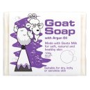 곰식's 카페(by 커피나무) | 시드니 여행 Day 3: 시드니 주립 도서관, 더 락스 카페, 케미스트 웨어하우스 (물품 추천), 검션커피...