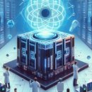 주식회사 블록체인케이 이미지