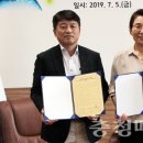 아트통품마을학교