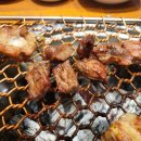 지노한우 이미지